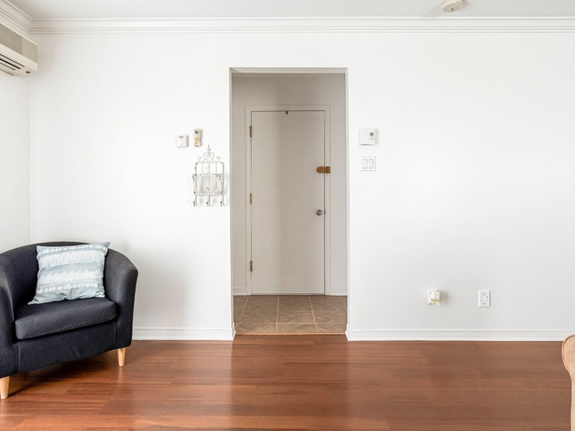2940 Rue Montcalm Photo 2