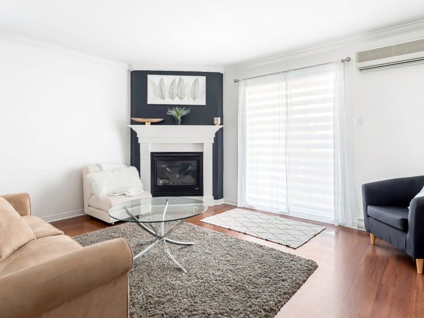 2940 Rue Montcalm Photo 3