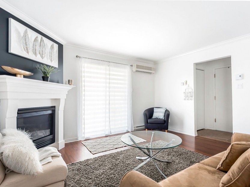 2940 Rue Montcalm Photo 4