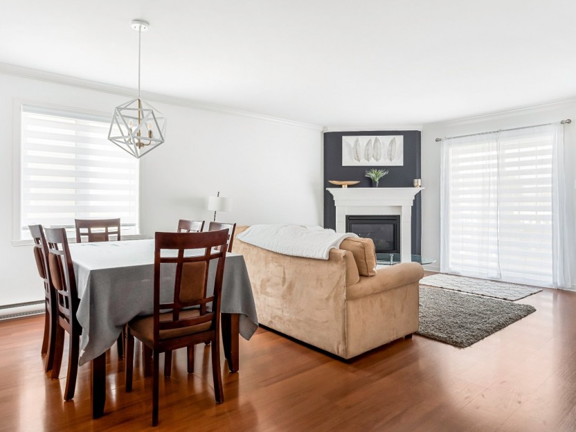 2940 Rue Montcalm Photo 6