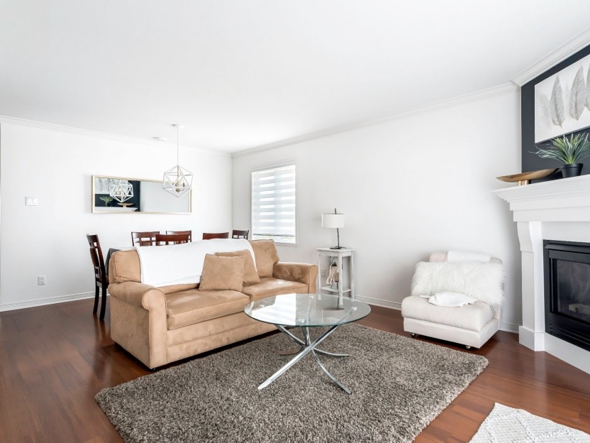 2940 Rue Montcalm Photo 7