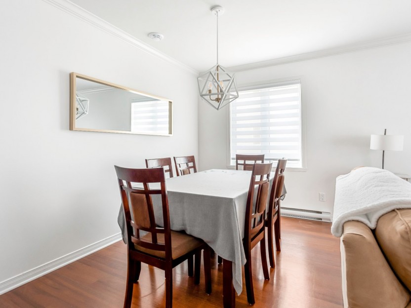 2940 Rue Montcalm Photo 8