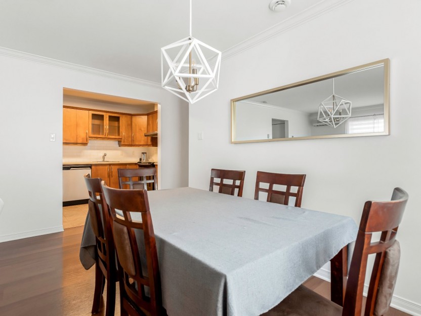 2940 Rue Montcalm Photo 9