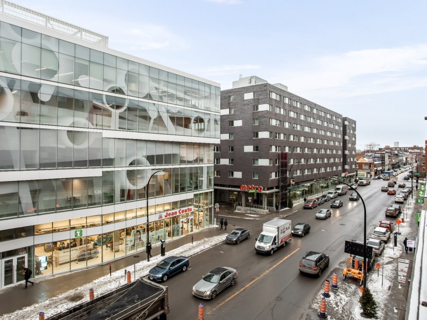 1225 Rue Notre-Dame O. Photo 10