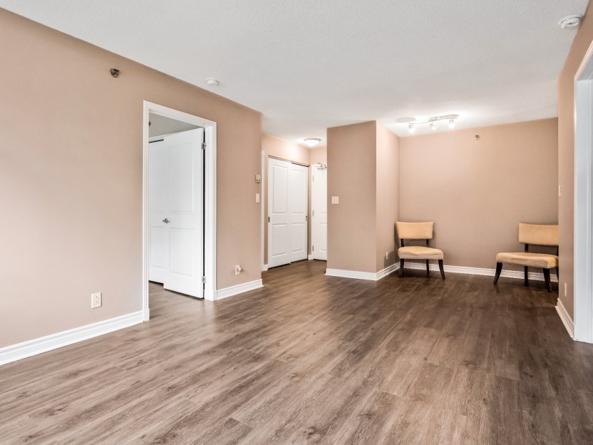 1225 Rue Notre-Dame O. Photo 2