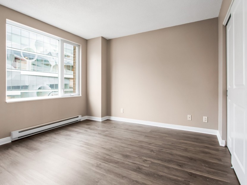 1225 Rue Notre-Dame O. Photo 3