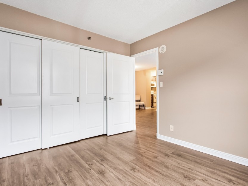 1225 Rue Notre-Dame O. Photo 4