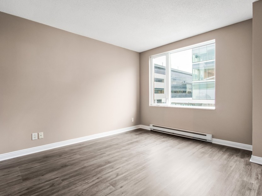 1225 Rue Notre-Dame O. Photo 5