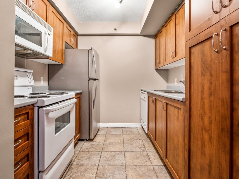 1225 Rue Notre-Dame O. Photo 6
