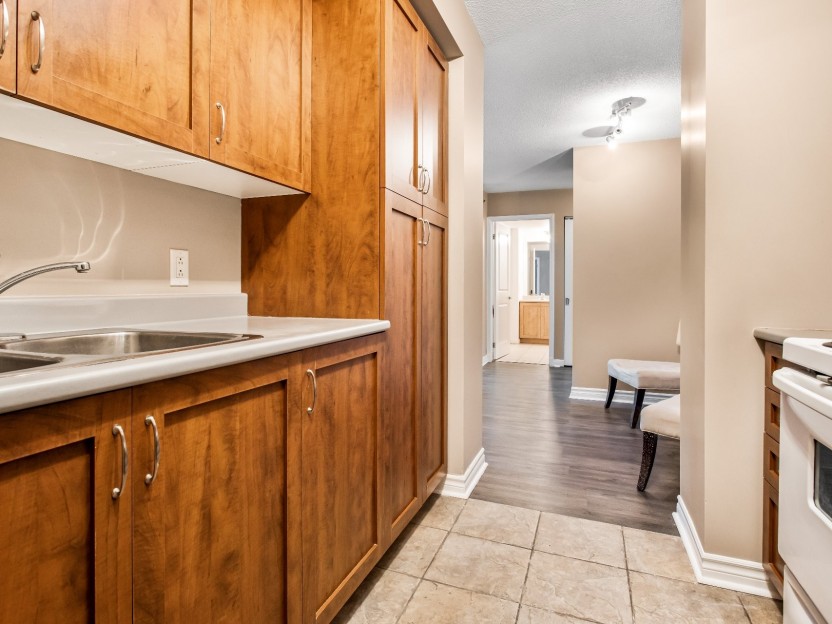1225 Rue Notre-Dame O. Photo 7