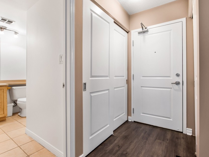 1225 Rue Notre-Dame O. Photo 9