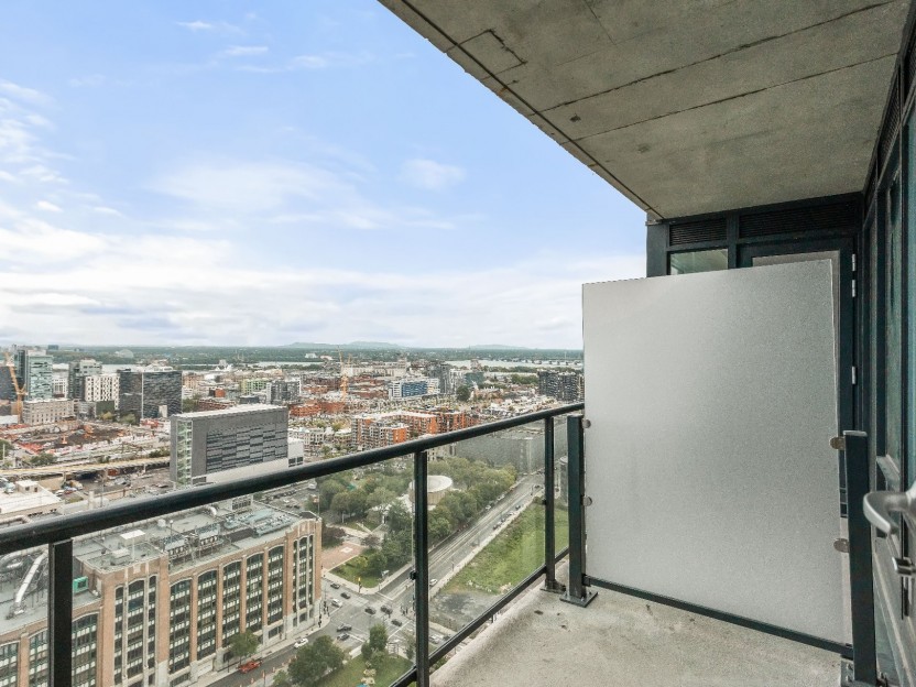 1188 Rue St-Antoine O. Photo 10