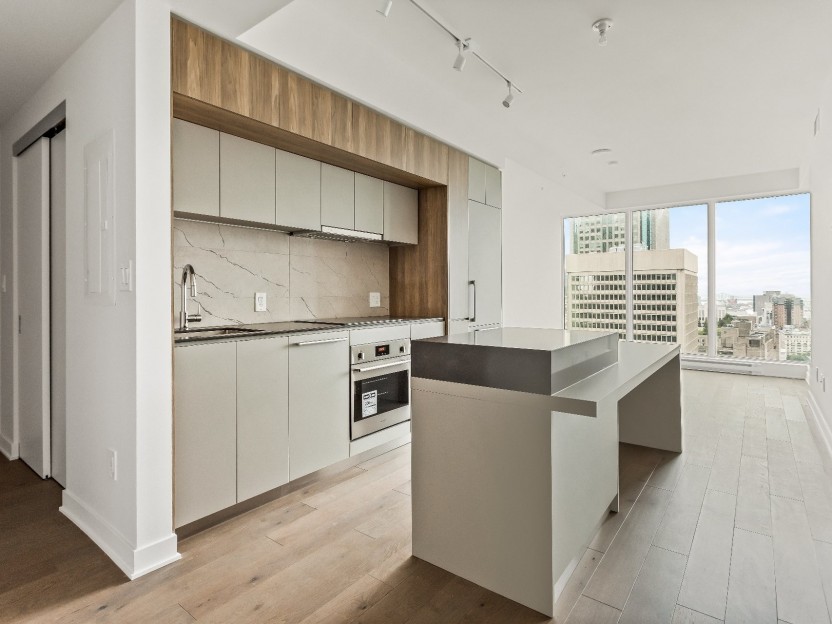 1188 Rue St-Antoine O. Photo 2
