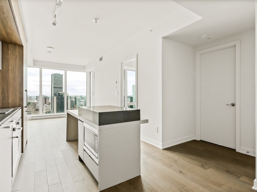 1188 Rue St-Antoine O. Photo 3