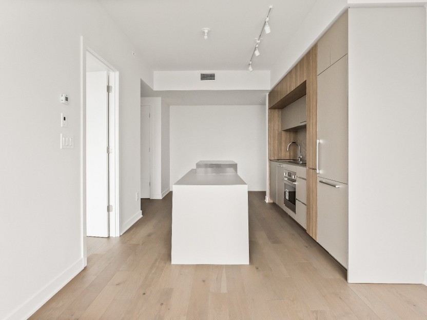 1188 Rue St-Antoine O. Photo 4