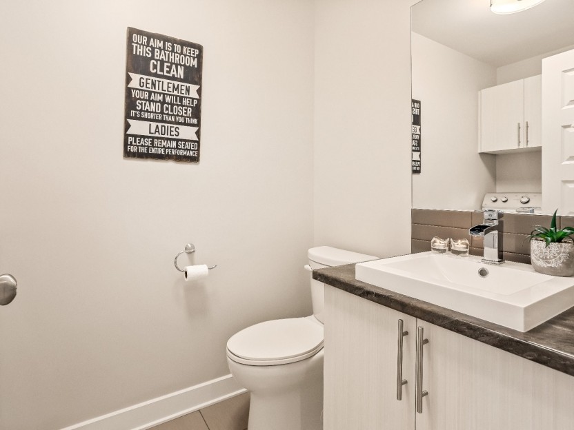 191 Rue Claude-Léveillée Photo 10
