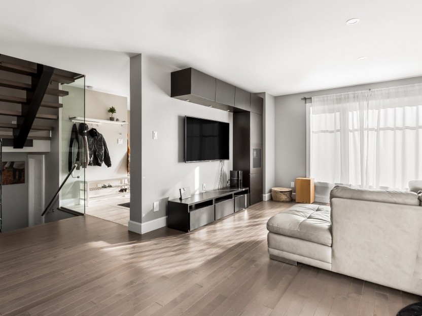 114 Rue Bellevue Photo 4