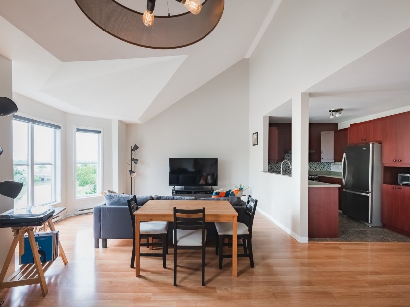 9608 Rue Riverin Photo 7