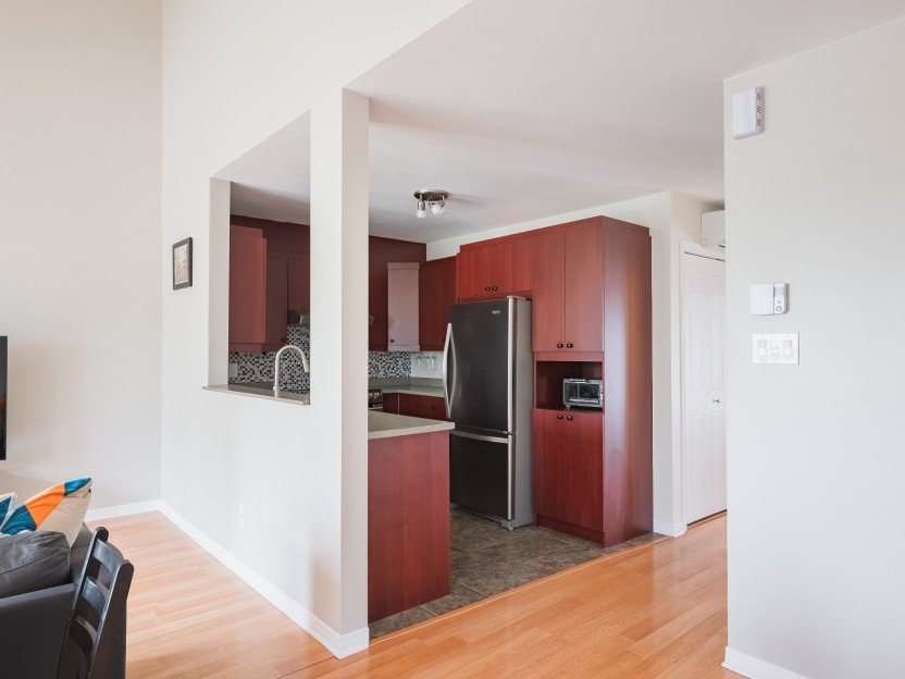 9608 Rue Riverin Photo 8