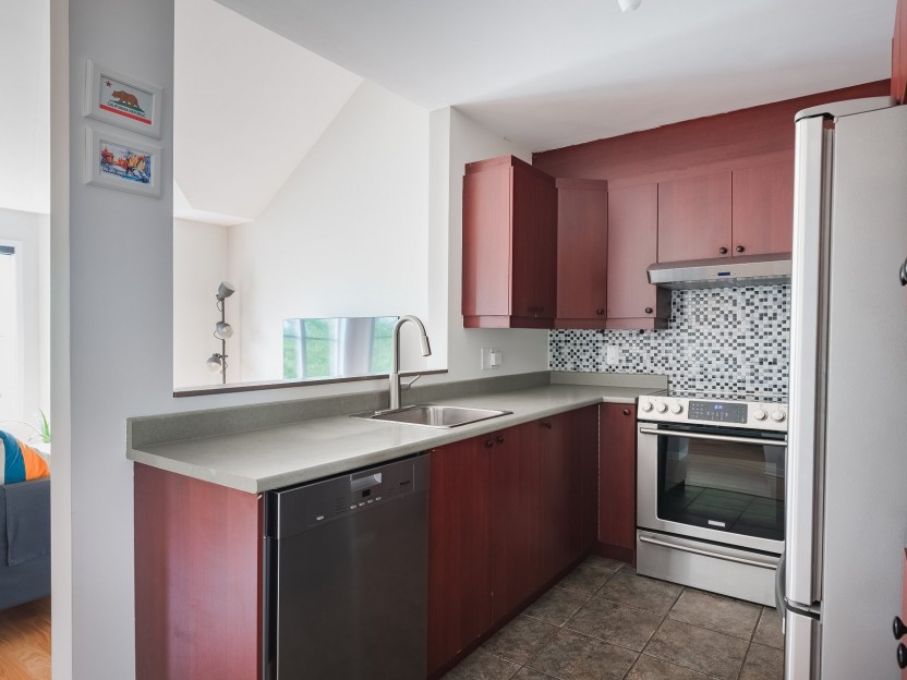 9608 Rue Riverin Photo 9