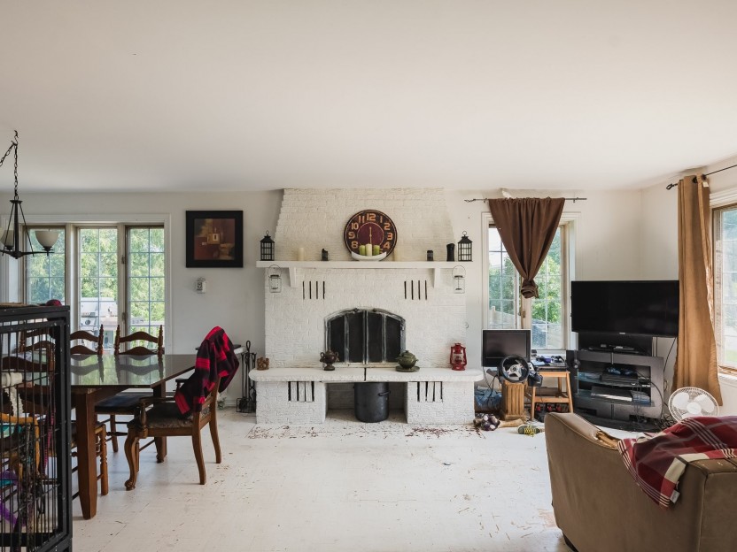 300 1re Avenue Photo 6