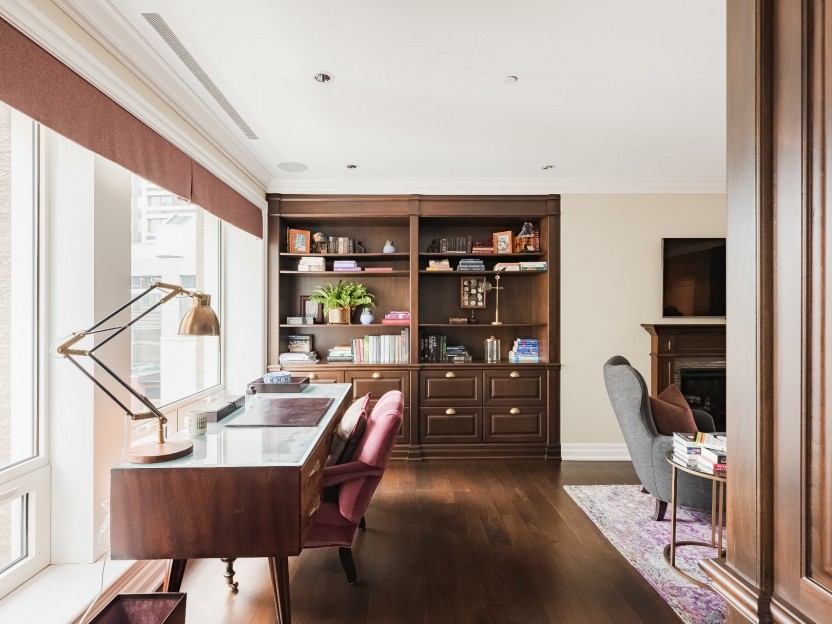1 Av. Wood Photo 7