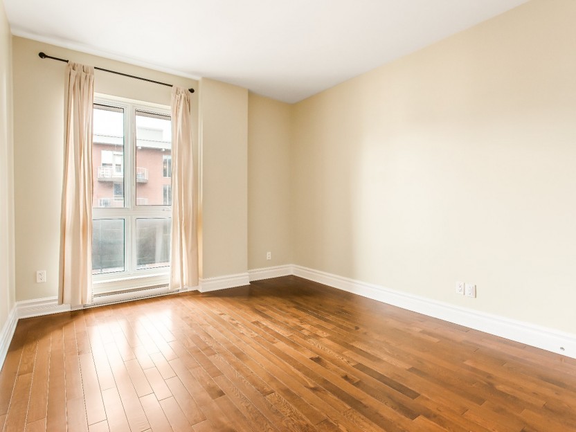 50 Rue Barnett Photo 10