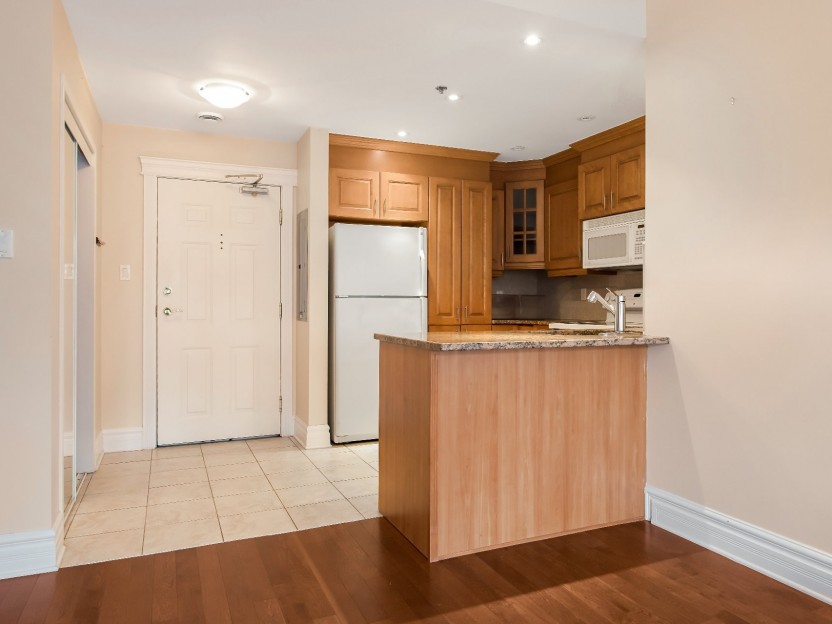 50 Rue Barnett Photo 2