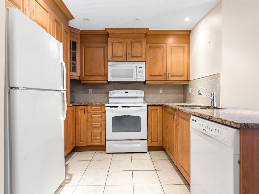 50 Rue Barnett Photo 3
