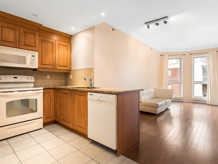 50 Rue Barnett Photo 4