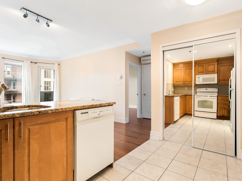 50 Rue Barnett Photo 5