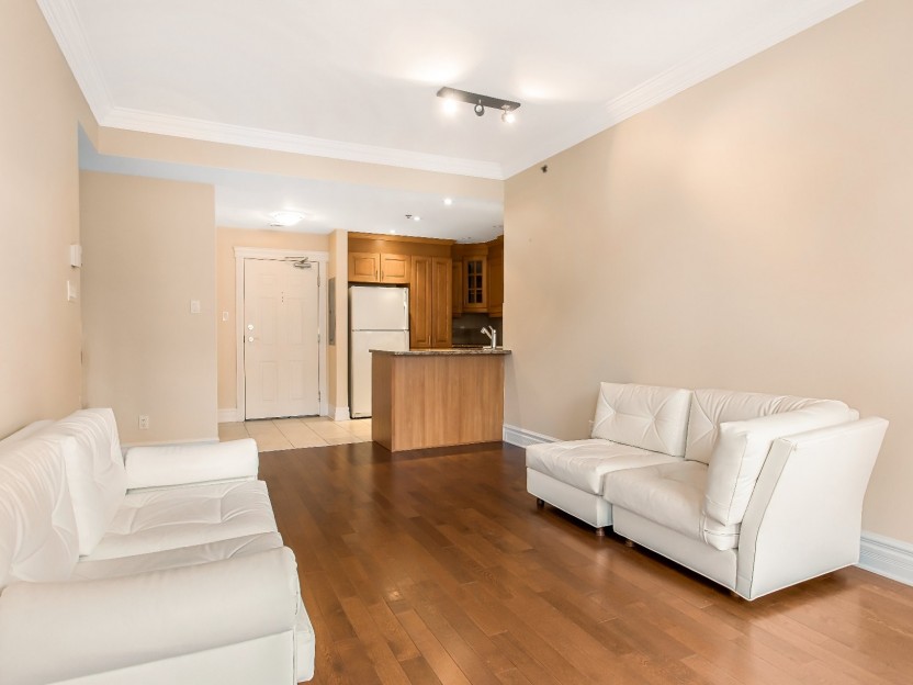 50 Rue Barnett Photo 6