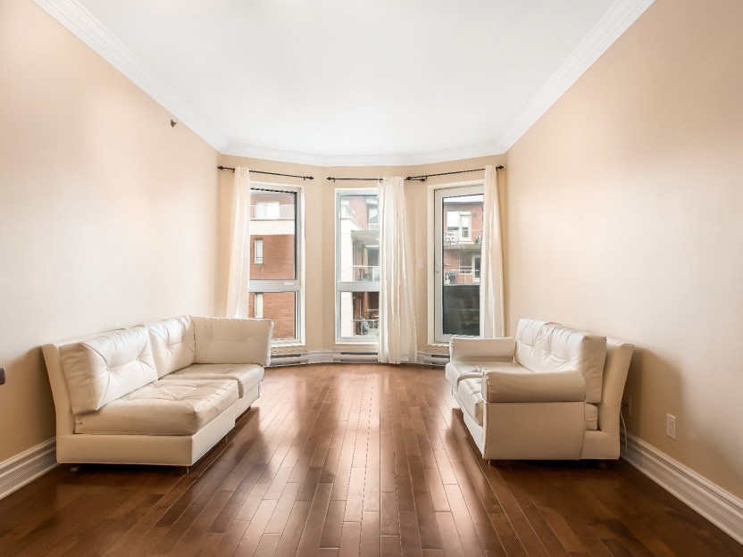 50 Rue Barnett Photo 7