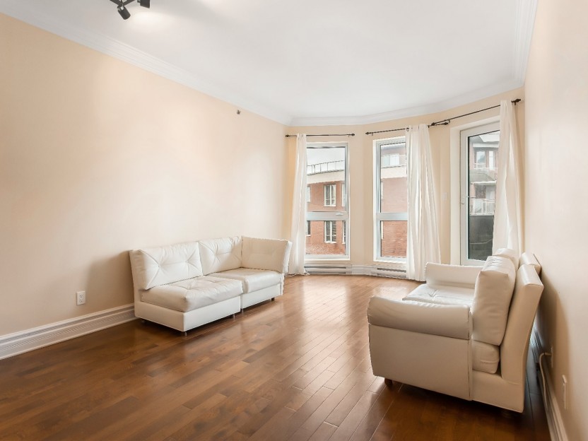 50 Rue Barnett Photo 8