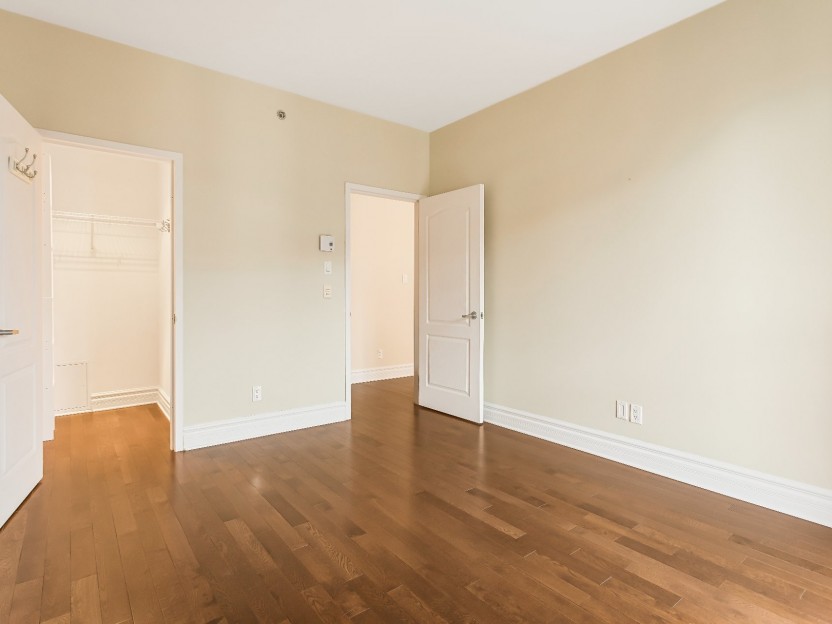 50 Rue Barnett Photo 9