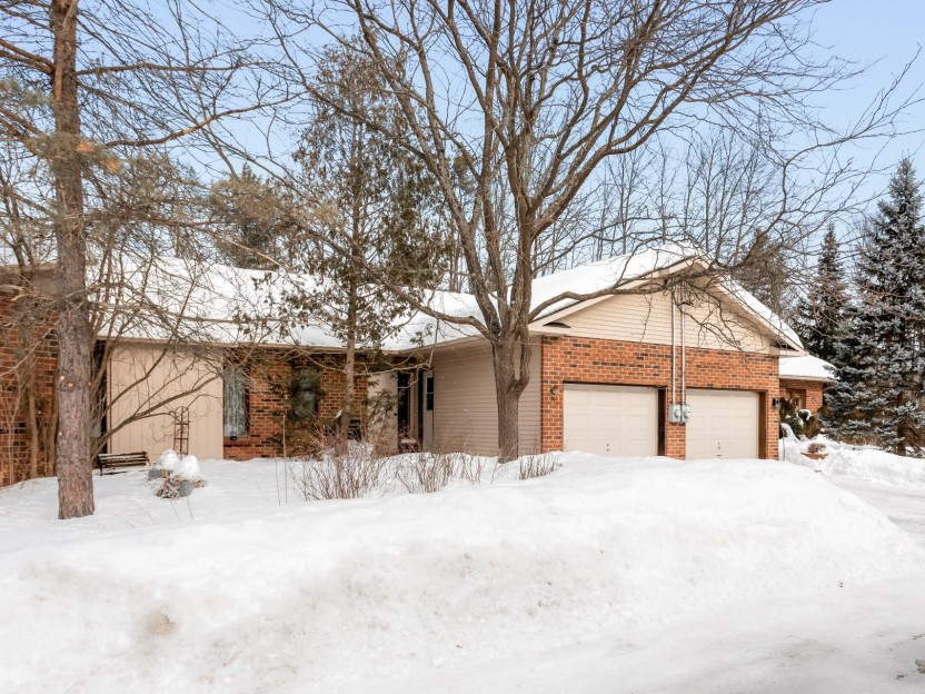 37 Rue Kilteevan Photo 1