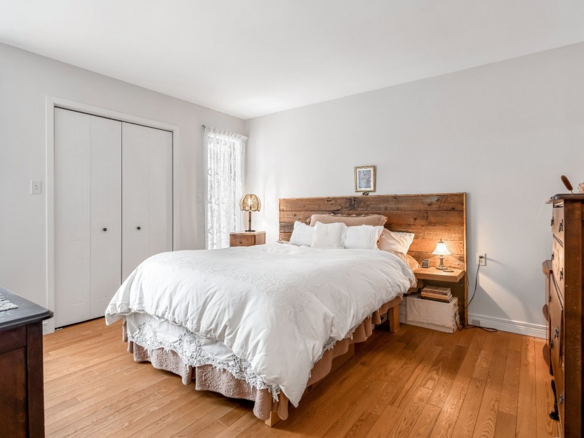 37 Rue Kilteevan Photo 10