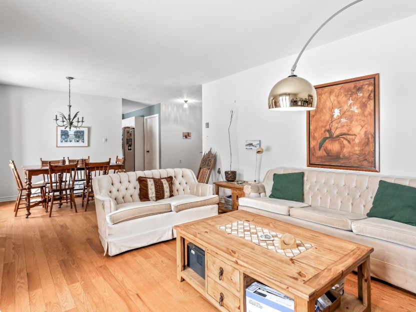 37 Rue Kilteevan Photo 4