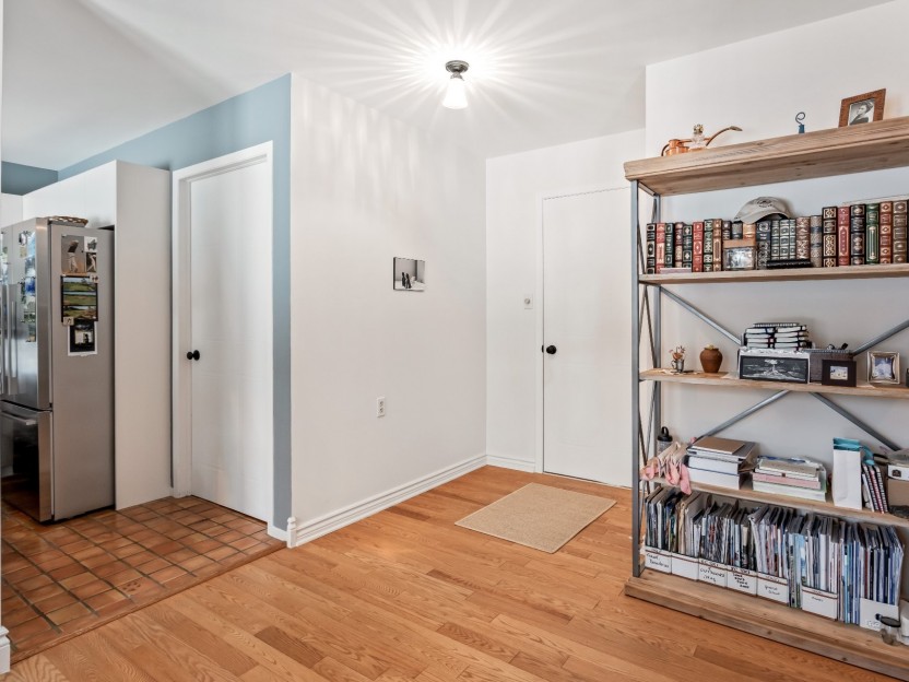 37 Rue Kilteevan Photo 6