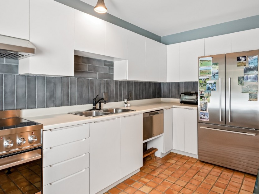 37 Rue Kilteevan Photo 7