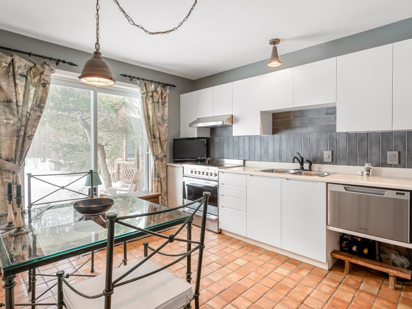 37 Rue Kilteevan Photo 8