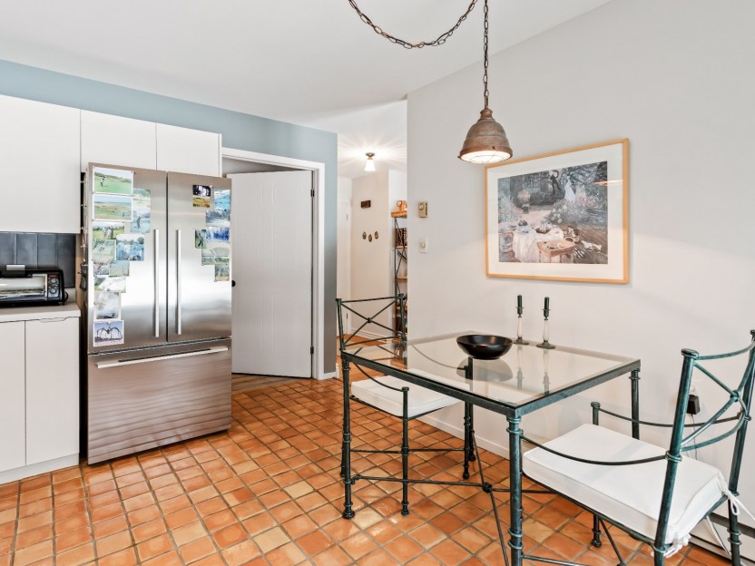 37 Rue Kilteevan Photo 9