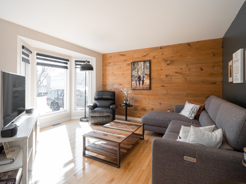 172 Rue des Percherons Photo 3