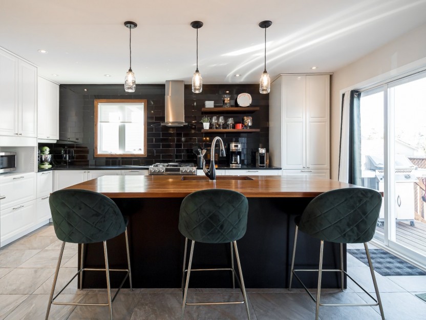 172 Rue des Percherons Photo 4