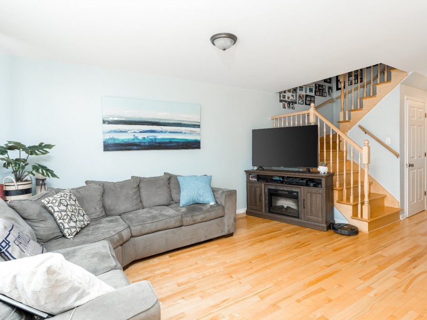 214 Rue Beethoven Photo 3
