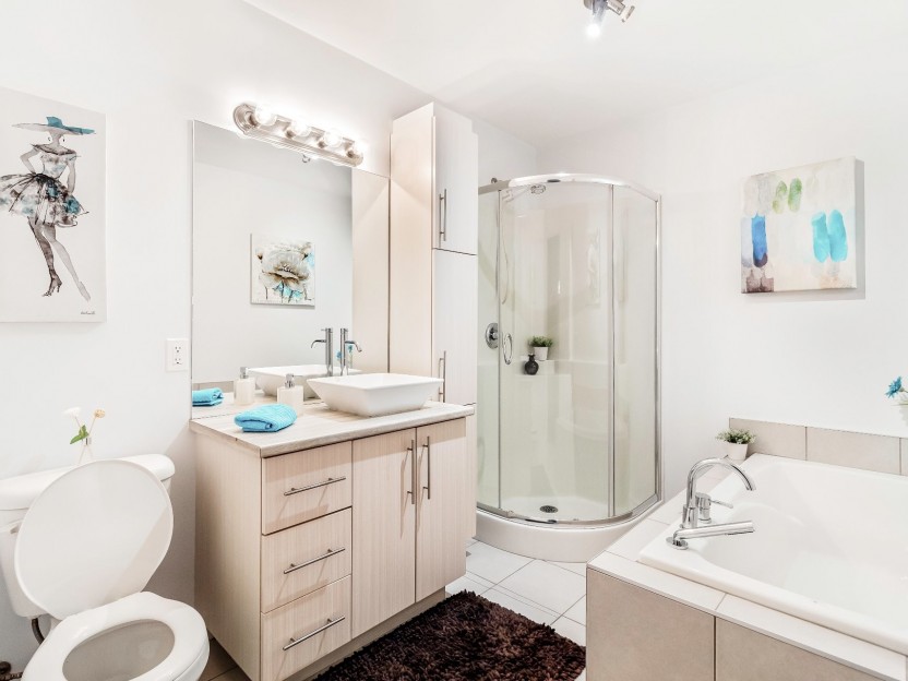 419A Boul. Labrosse Photo 10