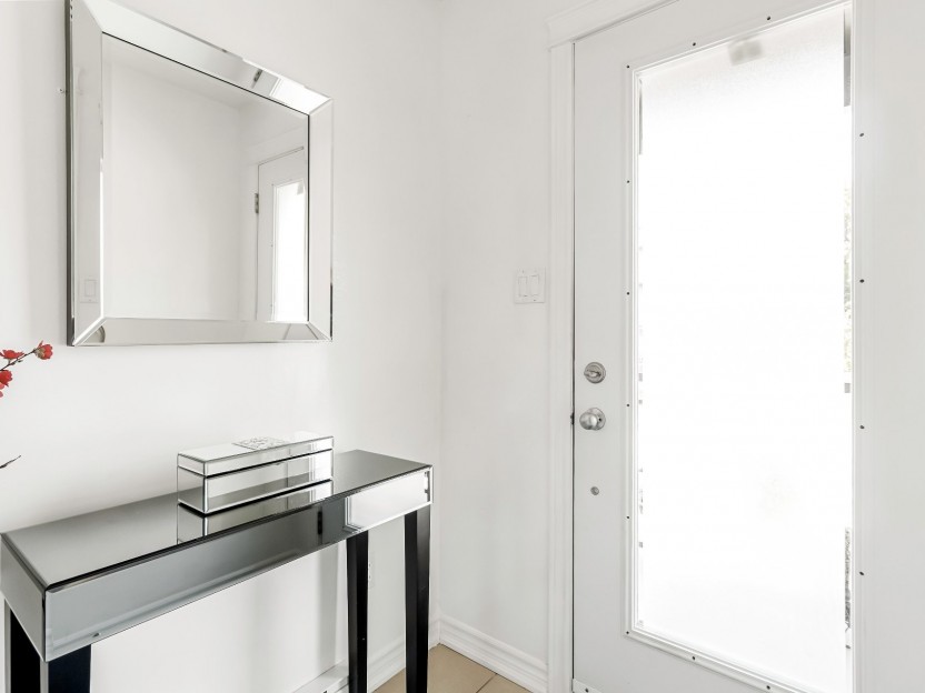 419A Boul. Labrosse Photo 2