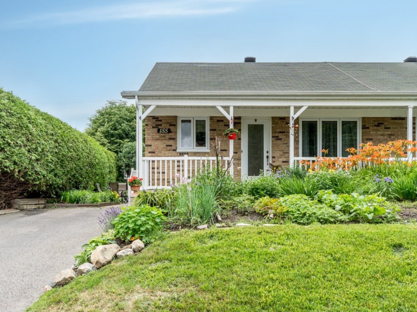 155 Rue St-Jules Photo 1