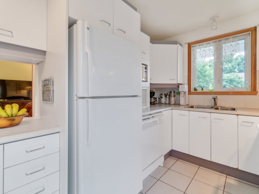 155 Rue St-Jules Photo 10