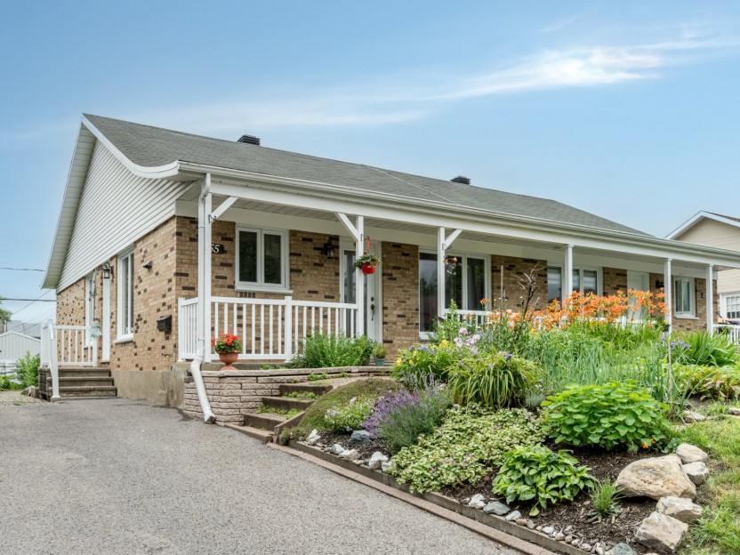 155 Rue St-Jules Photo 2